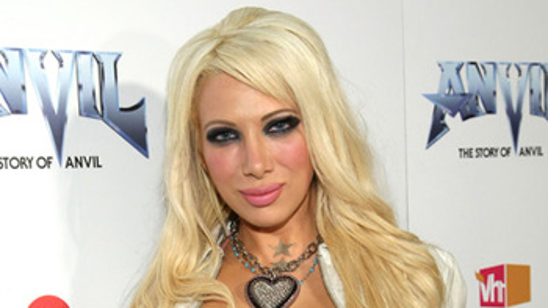 Daisy de la hoyas tits with Remarkable, very Daisy de la hoyas tits